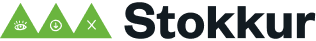 logo Footer